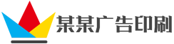 澳门新莆京游戏app大厅 - 澳门新葡澳京app入口 - 新京澳门葡萄城